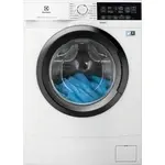 Electrolux 600 EW6S3R26SI