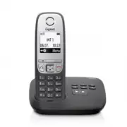 Gigaset A415A