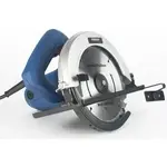 Победа ПЦ-185