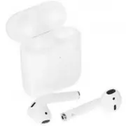 Aceline TWS LightPods Basic W