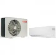 Shivaki SSH-P099DC / SRH-P099DC