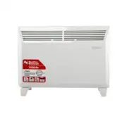 QUATTRO ELEMENTI QE-1500KS 0.75/1,5кВт 790-502