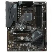 Gigabyte B550