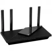 TP-Link Archer AX55