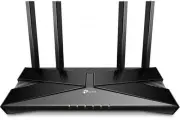 TP-Link Archer AX20 AX1800