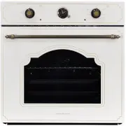 Zigmund & Shtain Zigmund Shtain E 139 X