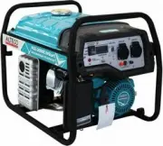 ALTECO Professional AGG 3000E Mstart 22016