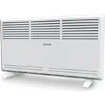 Bismark BC-S2000M-002