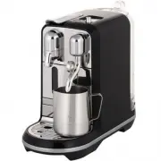 BORK C730 BK Creatista