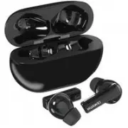 Huawei FreeBuds Pro