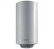 Ariston ABS Pro Eco 50 V Slim