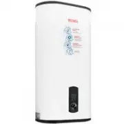 Ресанта ВН-50В