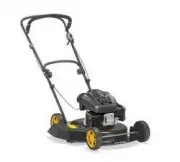 Stiga Dino 47 B 292470144/ST9