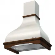 Krona ADELIA CPB 600