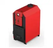 FLAMES Green КОД-10