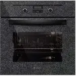 Gefest ДА 622-02 К43