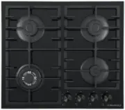 Maunfeld EGHG.64.33CB2/G