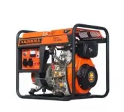 Aurora ADE 4500 D 14688