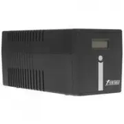 Powerman Smart Sine 1000