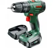 Bosch PSB 1440 LI-2 0.603.9A3.221