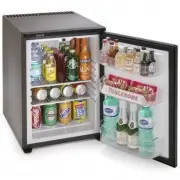 Indel B DRINK40 Plus (DP 40)