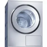 Miele PWT6089 ED