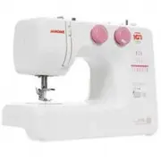 Janome 311PG Anniversary Edition