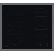 Hotpoint-Ariston HR 642 X CM