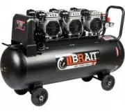 BRAIT КВ-3300/100Х3 20.01.012.043