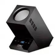 Caso WineCase One Black