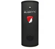 Federica Bugatti KBS-B 100 2036155