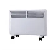 Timberk TEC.PF3 M 1500 MX