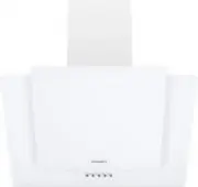 Maunfeld Wind Push 50 White