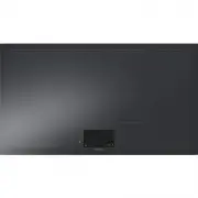 Gaggenau CX 492-100
