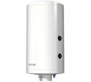 HAJDU 150л, 24кВт AQ IND FC 150 2142113902