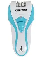 Centek CT-2190
