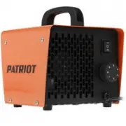 Patriot PT-Q 2S