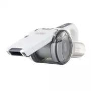 Black & Decker PV1420L-AARU