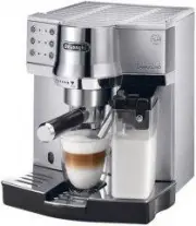 DeLonghi EC 850 M