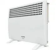 Hyundai H-HV19-15-UI624