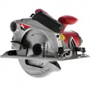 Redverg RD-CS150-66L