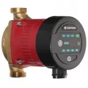 UNIPUMP LPA 20-40 В