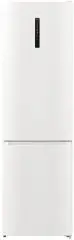 Gorenje NRK6202AW4