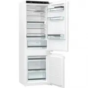 Gorenje GDNRK5182A2