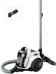 Bosch BGS05A225