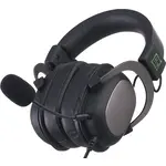 Harper Gaming GHS-X25