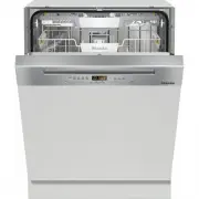 Miele G 5210 SCi CLST Active Plus