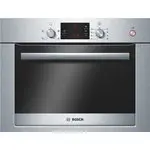 Bosch HBC 24D553