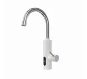 Electrolux Taptronic White НС-1246478
