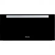 Miele ESW 5080-29 BK